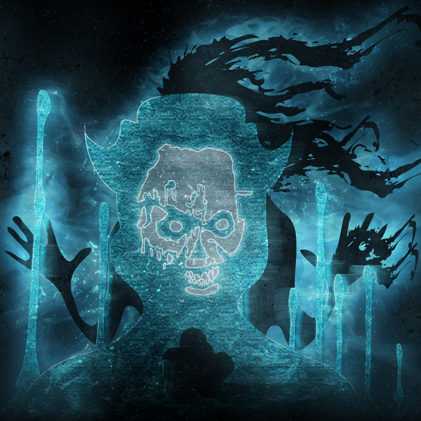 Ghost Souls thumbnail thumbnail